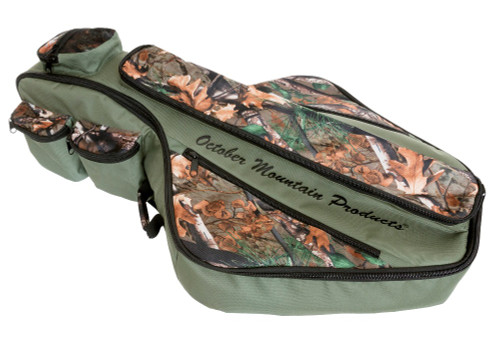 Crossbow Backpack Lethal 405 Aazon.co : Killer Instinct Slayer